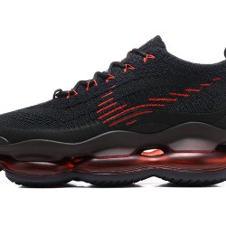 Scarpe Air Max Scorpion Bred DJ4701-004 Donna/Uomo