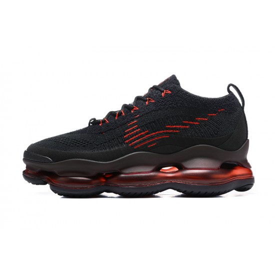 Scarpe Air Max Scorpion Bred DJ4701-004 Donna/Uomo