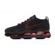 Scarpe Air Max Scorpion Bred DJ4701-004 Donna/Uomo