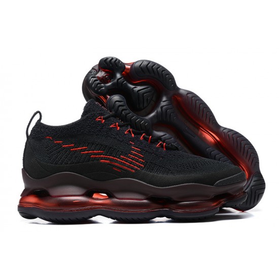 Scarpe Air Max Scorpion Bred DJ4701-004 Donna/Uomo