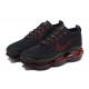 Scarpe Air Max Scorpion Bred DJ4701-004 Donna/Uomo