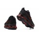 Scarpe Air Max Scorpion Bred DJ4701-004 Donna/Uomo