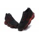 Scarpe Air Max Scorpion Bred DJ4701-004 Donna/Uomo