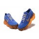 Scarpe Air Max Scorpion Frank Rudy Blu Marrone DX4768-400 Donna/Uomo