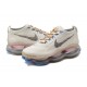 Scarpe Air Max Scorpion Hiking Beige FJ7070-001 Donna/Uomo