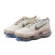 Scarpe Air Max Scorpion Hiking Beige FJ7070-001 Donna/Uomo