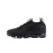 Scarpe Air VaporMax 2021 Flyknit Nero DH4084-001 Donna/Uomo