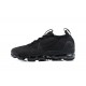 Scarpe Air VaporMax 2021 Flyknit Nero DH4084-001 Donna/Uomo