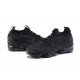 Scarpe Air VaporMax 2021 Flyknit Nero DH4084-001 Donna/Uomo