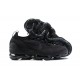 Scarpe Air VaporMax 2021 Flyknit Nero DH4084-001 Donna/Uomo