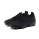 Scarpe Air VaporMax 2021 Flyknit Nero DH4084-001 Donna/Uomo