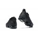 Scarpe Air VaporMax 2021 Flyknit Nero DH4084-001 Donna/Uomo