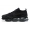 Scarpe Air VaporMax 2021 Flyknit Nero DJ4702-002 Donna/Uomo