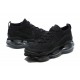 Scarpe Air VaporMax 2021 Flyknit Nero DJ4702-002 Donna/Uomo