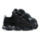 Scarpe Air VaporMax 2021 Flyknit Nero DJ4702-002 Donna/Uomo