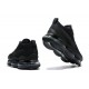 Scarpe Air VaporMax 2021 Flyknit Nero DJ4702-002 Donna/Uomo