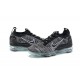 Scarpe Air VaporMax 2021 Flyknit Nero Grigio DH4088-003 Donna/Uomo