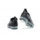 Scarpe Air VaporMax 2021 Flyknit Nero Grigio DH4088-003 Donna/Uomo