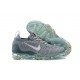 Scarpe Air VaporMax 2021 Flyknit Grigio Blu DH4084-400 Donna/Uomo