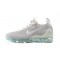 Scarpe Air VaporMax 2021 Flyknit Grigio Bianco DH4088-001 Donna/Uomo