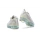 Scarpe Air VaporMax 2021 Flyknit Grigio Bianco DH4088-001 Donna/Uomo