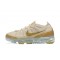 Scarpe Air VaporMax 2023 Flyknit Beige DV1678-100 Donna/Uomo