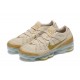 Scarpe Air VaporMax 2023 Flyknit Beige DV1678-100 Donna/Uomo