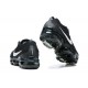 Scarpe Air VaporMax 2023 Flyknit Nero Bianco DV6840-002 Donna/Uomo