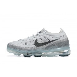 Scarpe Air VaporMax 2023 Flyknit Grigio DV1678-004 Donna/Uomo