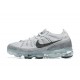 Scarpe Air VaporMax 2023 Flyknit Grigio DV1678-004 Donna/Uomo