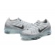 Scarpe Air VaporMax 2023 Flyknit Grigio DV1678-004 Donna/Uomo