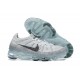 Scarpe Air VaporMax 2023 Flyknit Grigio DV1678-004 Donna/Uomo