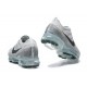 Scarpe Air VaporMax 2023 Flyknit Grigio DV1678-004 Donna/Uomo