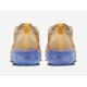 Scarpe Air VaporMax 2023 Flyknit Pale Vanilla Donna/Uomo