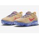 Scarpe Air VaporMax 2023 Flyknit Pale Vanilla Donna/Uomo