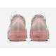 Scarpe Air VaporMax 2023 Flyknit Oatmeal Rosa DV6840-101 Donna