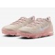 Scarpe Air VaporMax 2023 Flyknit Oatmeal Rosa DV6840-101 Donna