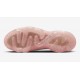 Scarpe Air VaporMax 2023 Flyknit Oatmeal Rosa DV6840-101 Donna