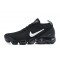 Scarpe Air VaporMax Flyknit 3 Nero AJ6900-001 Donna/Uomo