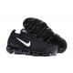 Scarpe Air VaporMax Flyknit 3 Nero AJ6900-001 Donna/Uomo