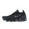 Scarpe Air VaporMax Flyknit 3 Nero AJ6900-004 Donna/Uomo