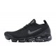 Scarpe Air VaporMax Flyknit 3 Nero AJ6900-004 Donna/Uomo