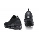 Scarpe Air VaporMax Flyknit 3 Nero AJ6900-004 Donna/Uomo