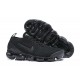 Scarpe Air VaporMax Flyknit 3 Nero AJ6900-004 Donna/Uomo