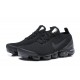 Scarpe Air VaporMax Flyknit 3 Nero AJ6900-004 Donna/Uomo