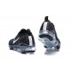 Scarpe Air VaporMax Flyknit 3 Nero Bianco AJ6900-212 Donna/Uomo