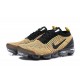 Scarpe Air VaporMax Flyknit 3 Nero Giallo  AJ6900-006 Donna/Uomo