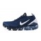 Scarpe Air VaporMax Flyknit 3 Blu AJ6900-400 Donna/Uomo