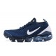 Scarpe Air VaporMax Flyknit 3 Blu AJ6900-400 Donna/Uomo