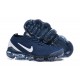 Scarpe Air VaporMax Flyknit 3 Blu AJ6900-400 Donna/Uomo